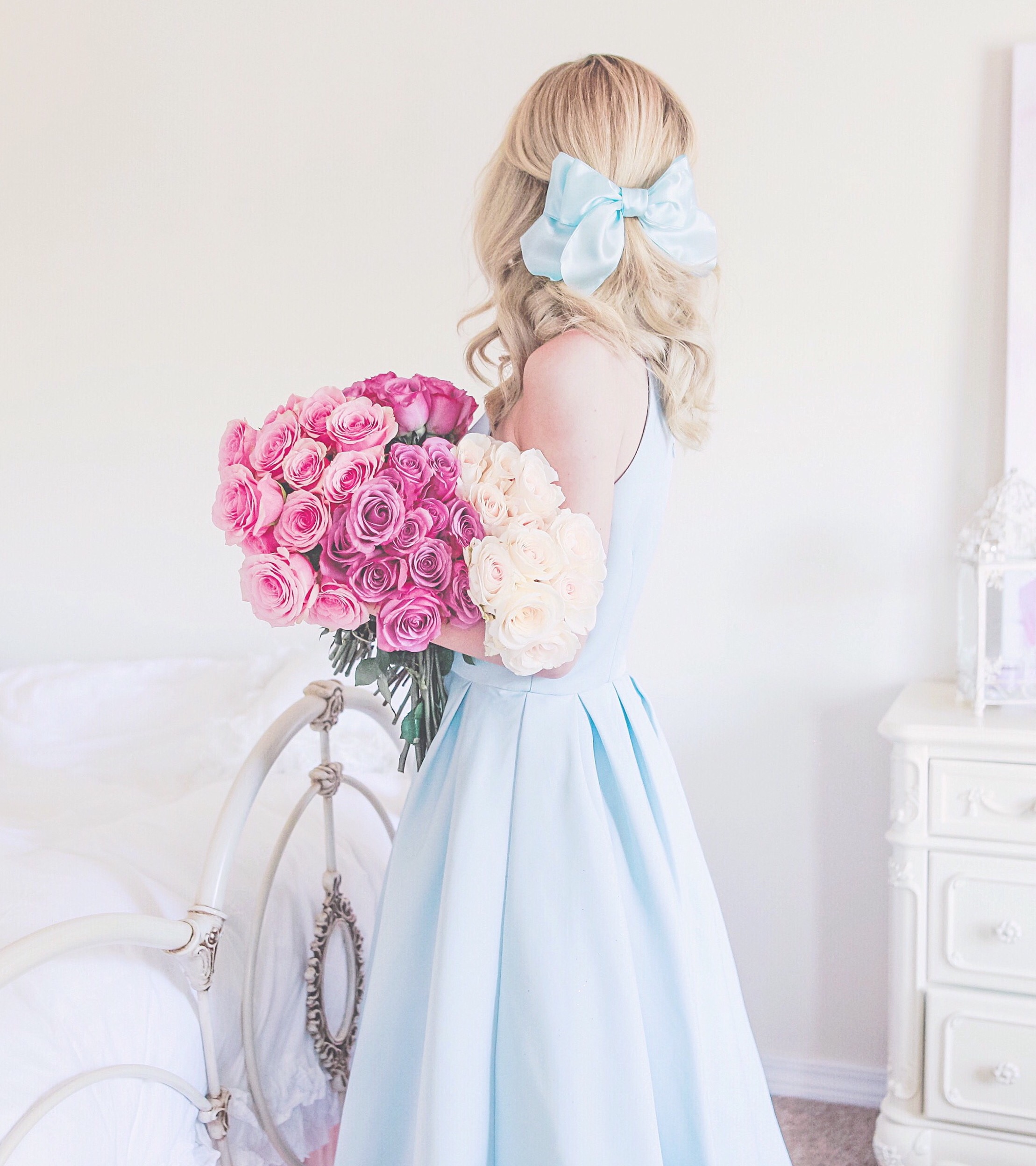 j'adore lexie couture