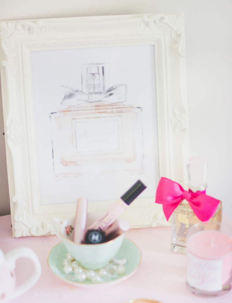 plumprettysugarmakeupmommyandmeteaparty-1-2
