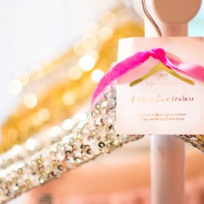 Top 15 Gorgeously Styled Decor on Instagram From December ...