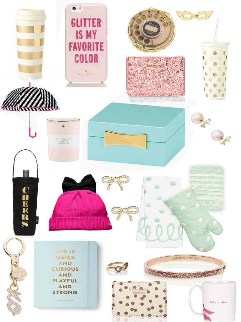 girly girl stuff – Page 5 – J'adore Lexie Couture