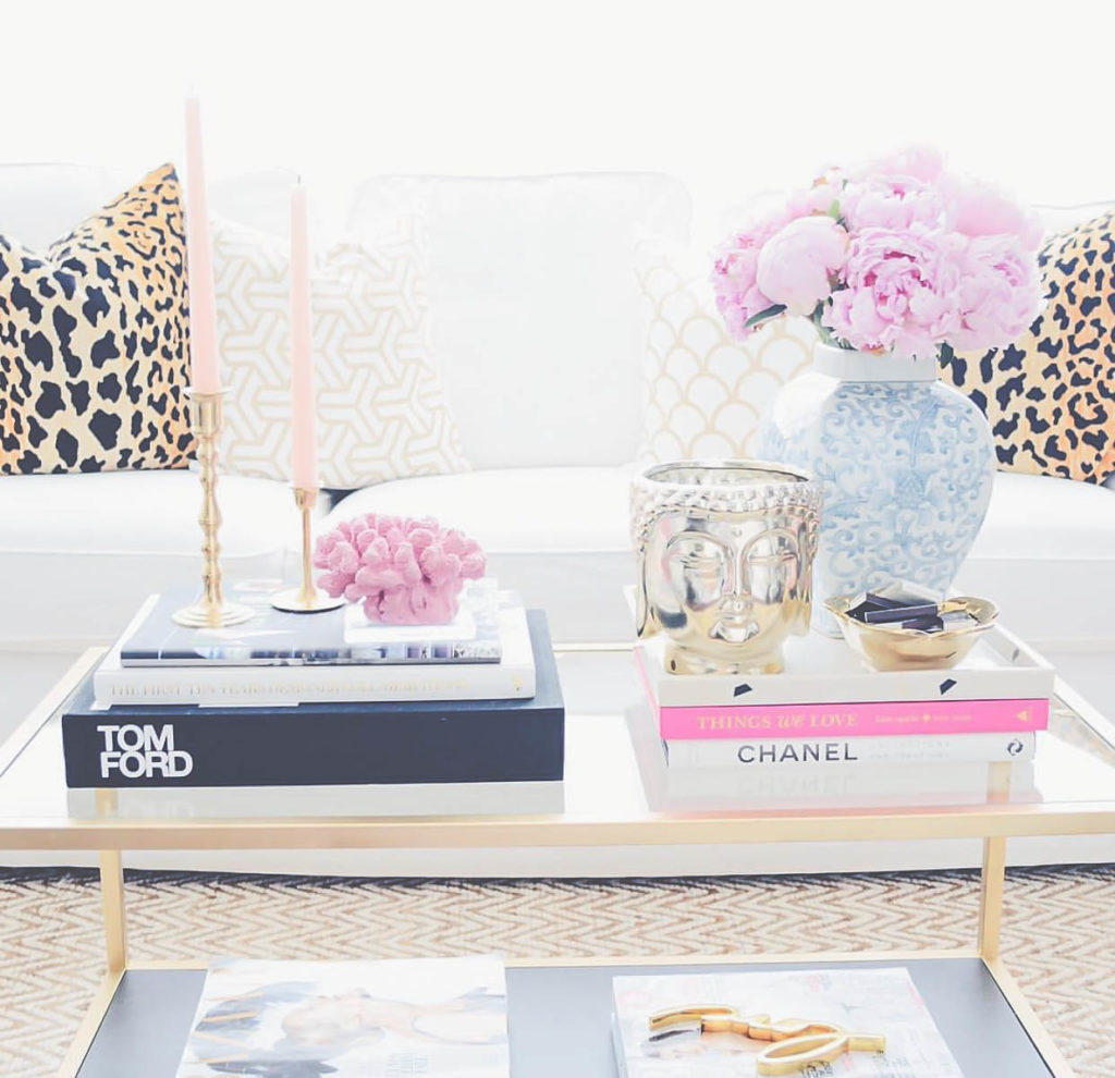 Totally Glam your Glam Home Decor Shopping Destination! – Totally Glam Home  Decor