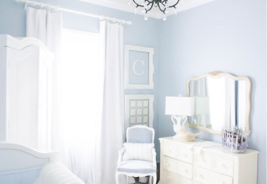 10 Most Pretty & Inspirational Bedroom Must Haves-1-19