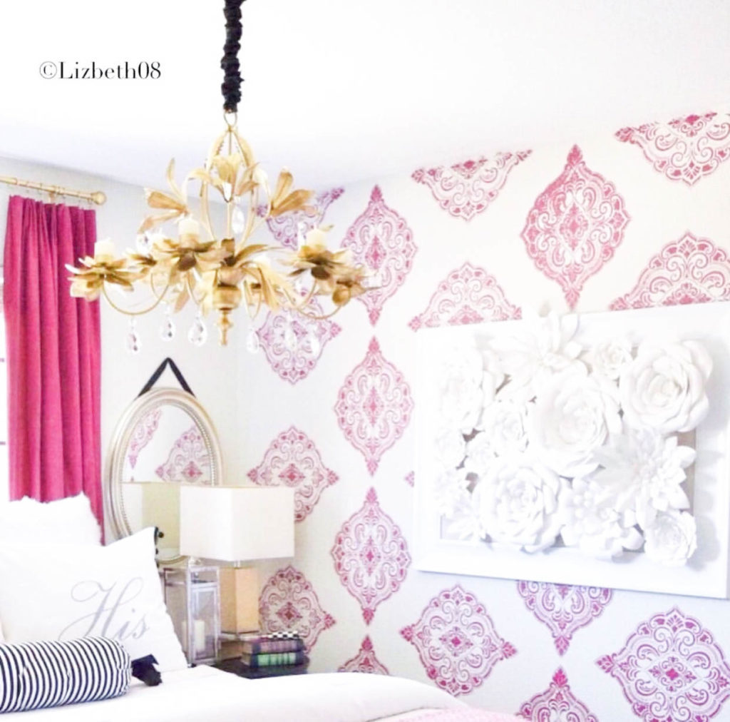10 Most Pretty & Inspirational Bedroom Must Haves-1-6