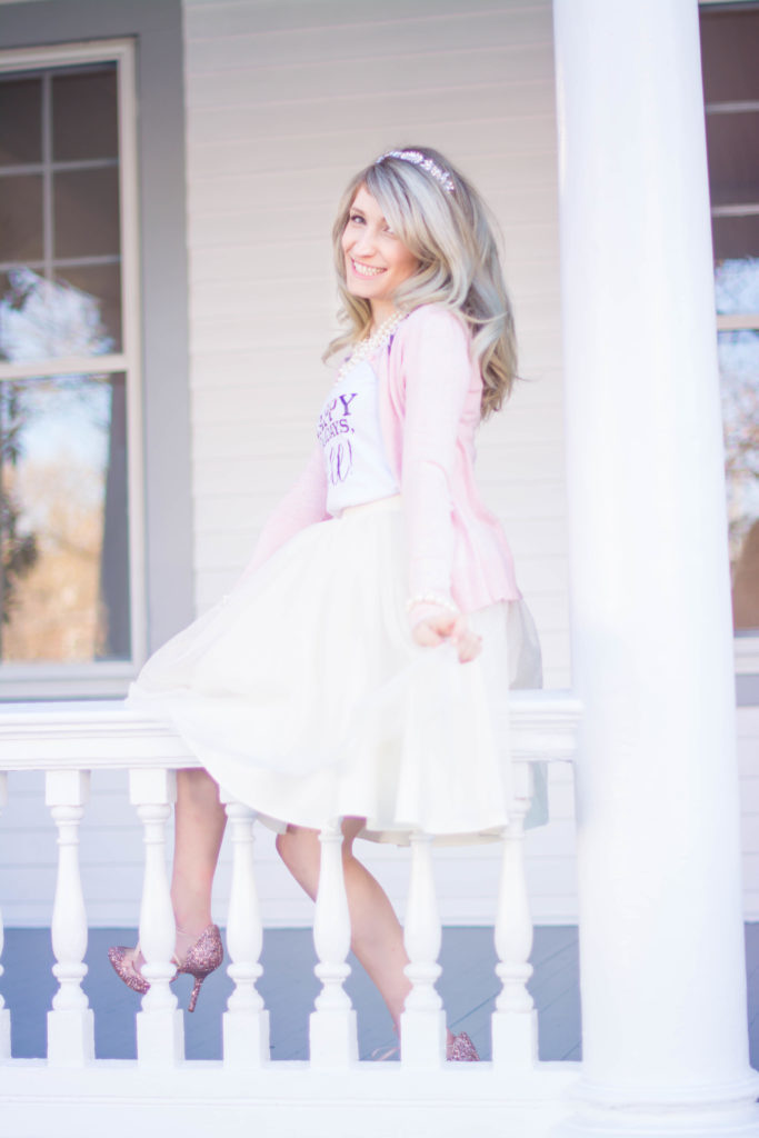 ilycouturetulleskirtkatespadestilettosholidaylookwinterfashiongirlgirl-1-15