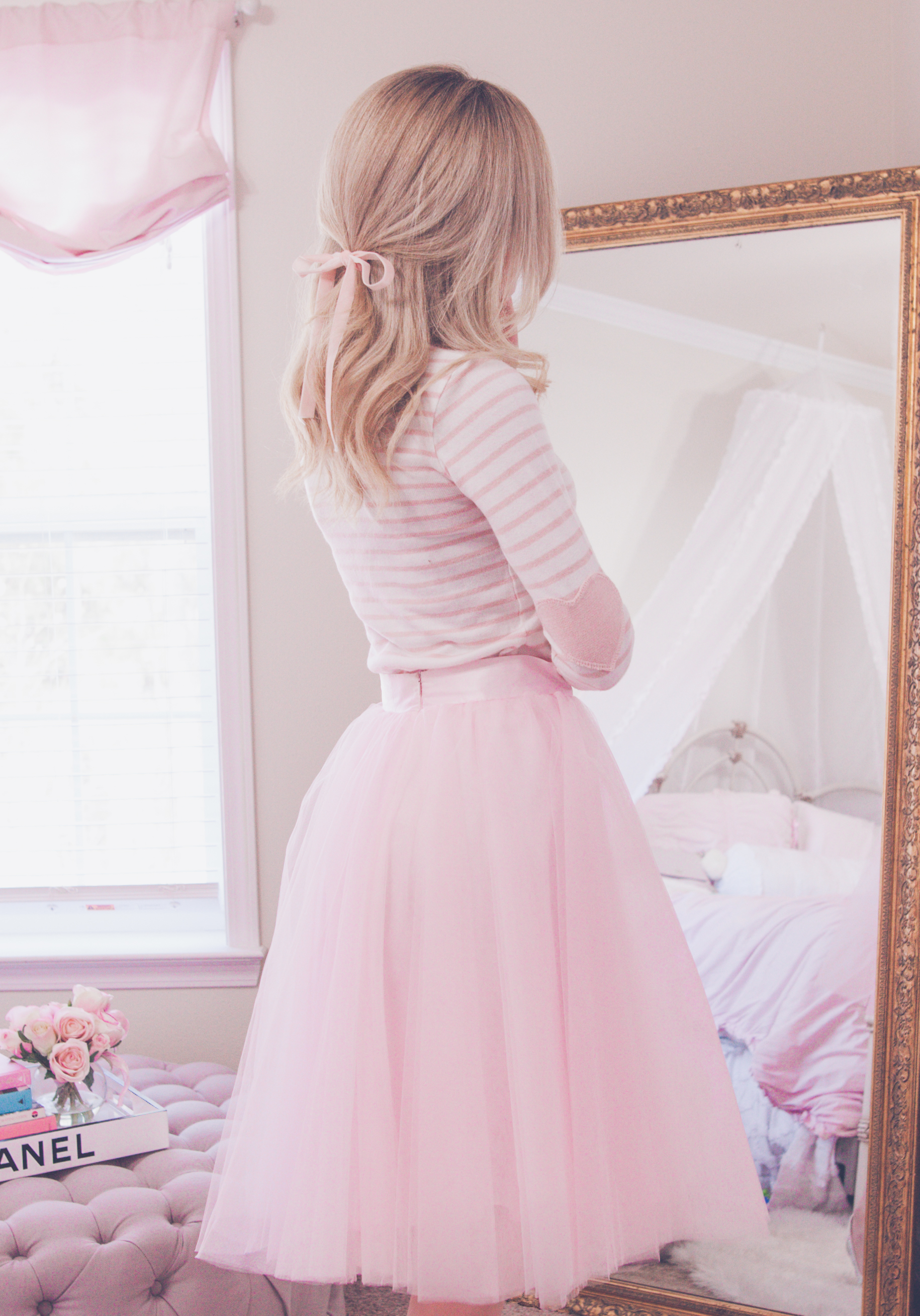 Feminine winter clothes sales