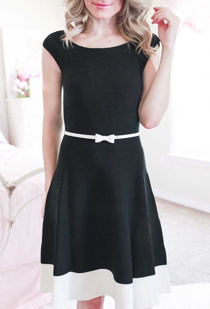 Why Quality Is Essential Feat. Lovely Dresses By Eliza J Dresses