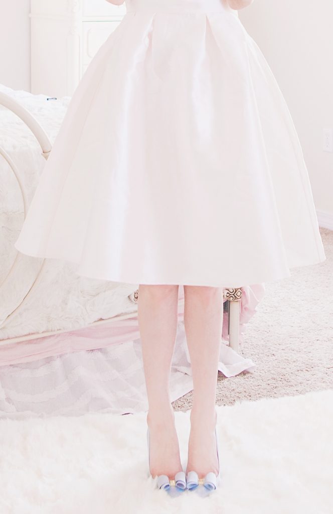 The Essential Dresses You Need For This Spring