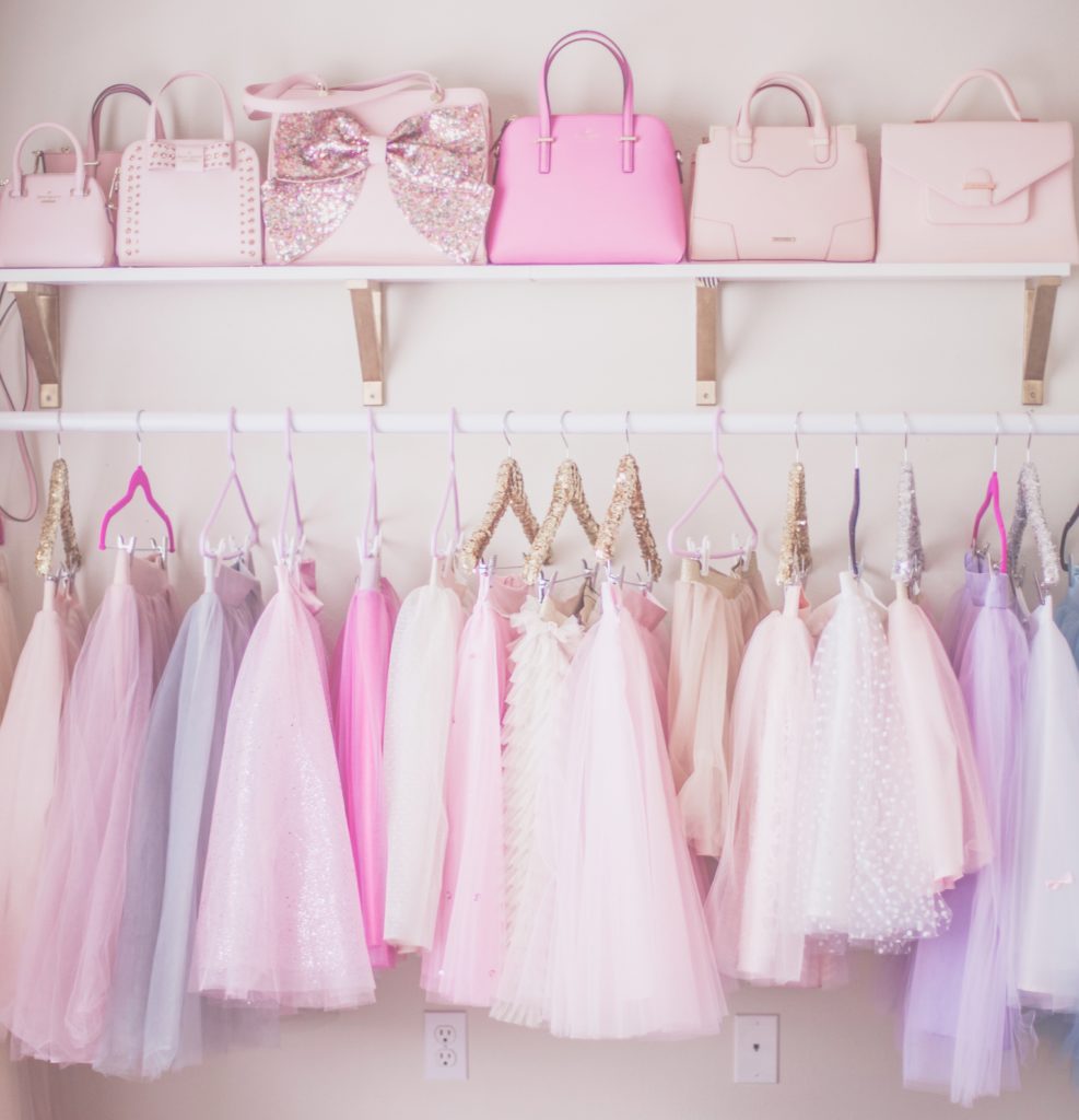 Cute Places To Buy Shoes Cute Places To Buy Shoes