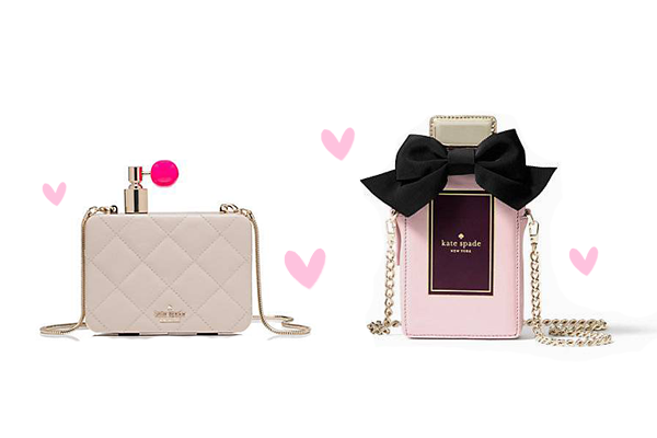 5 Reasons Why Kate Spade Bags Are So Popular - MyBag