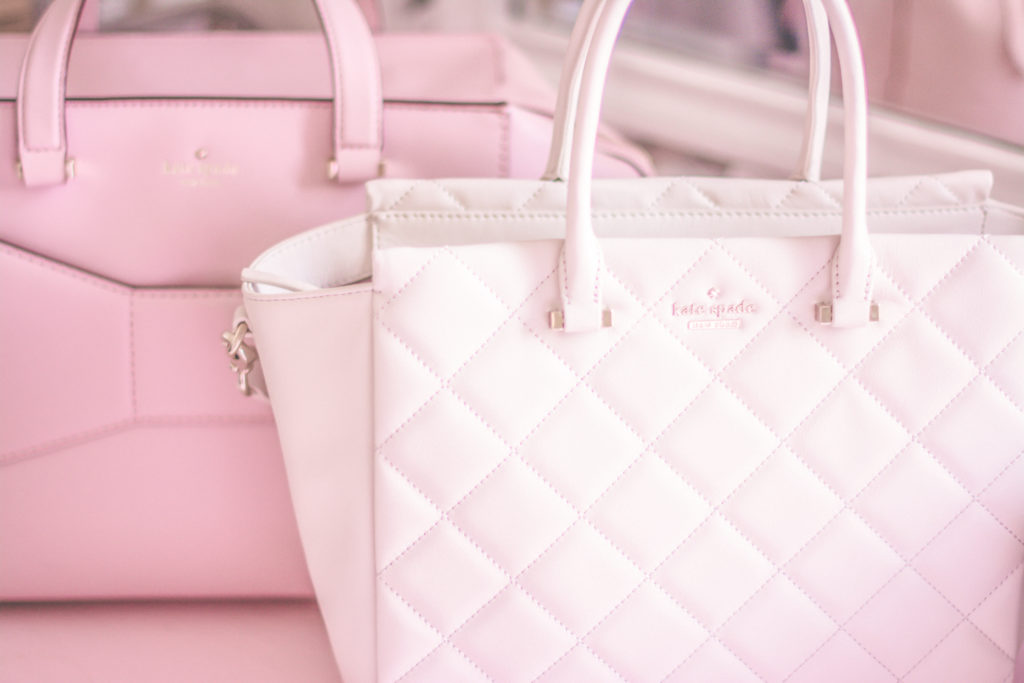 How To Find The Best Purse For Your Needs