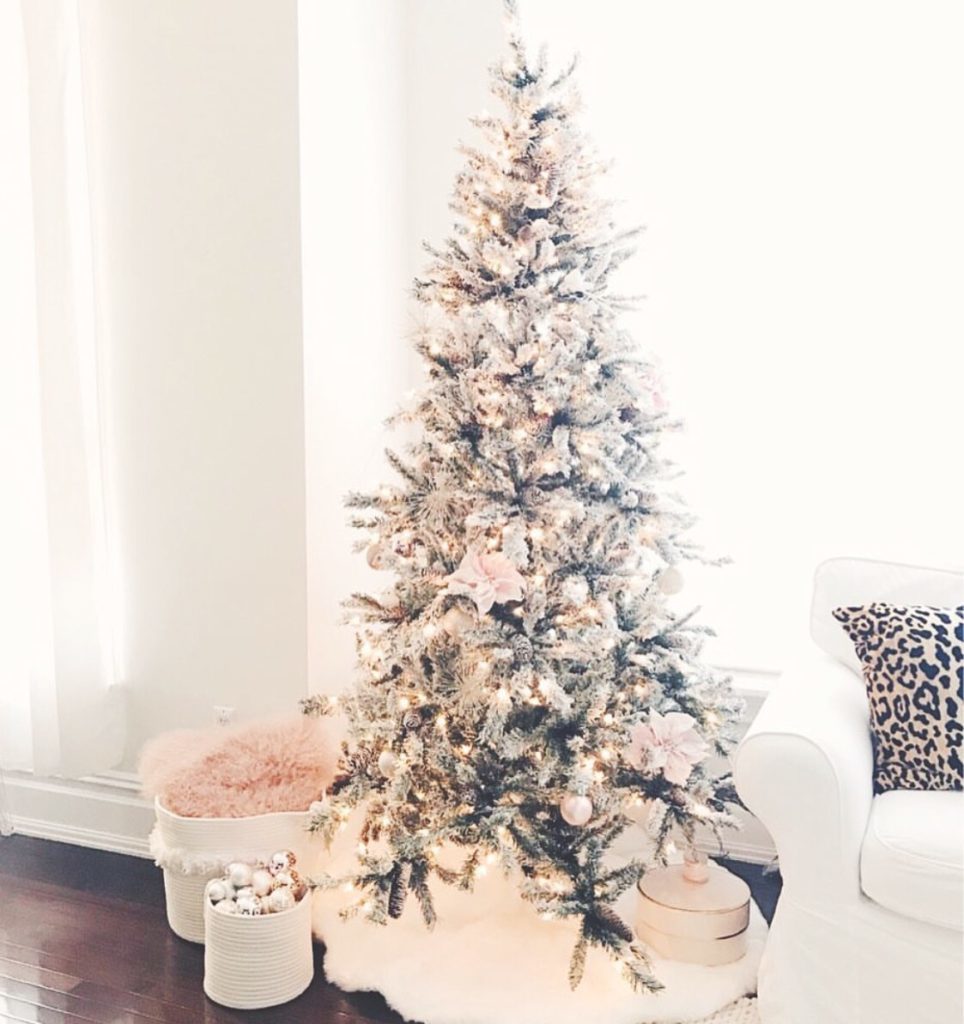 10 Most Pretty & Inspirational Christmas Decor Must-Haves