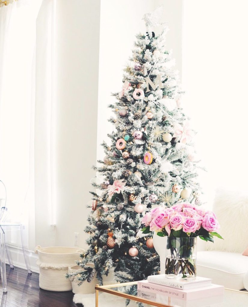 10 Most Pretty & Inspirational Christmas Decor Must-Haves