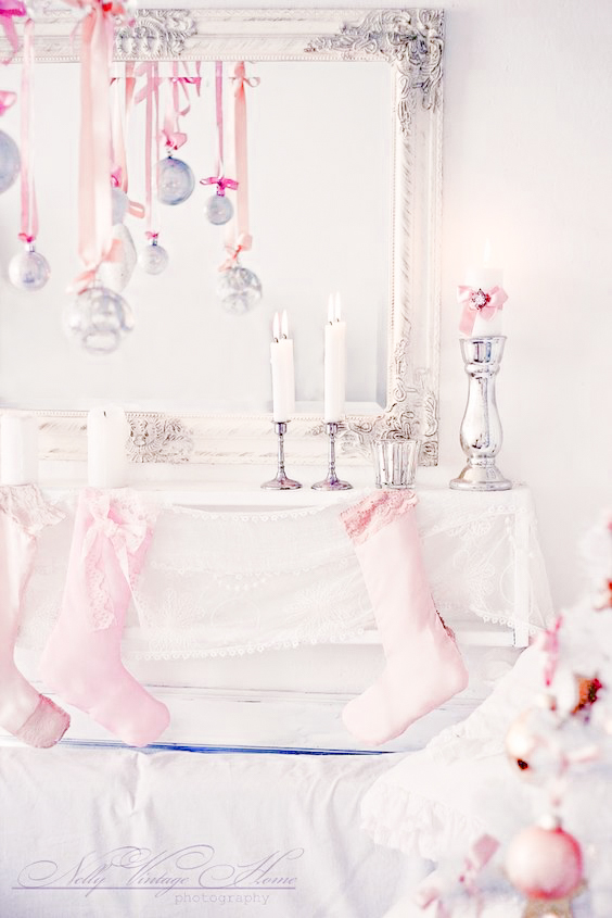 10 Most Pretty & Inspirational Christmas Decor Must-Haves