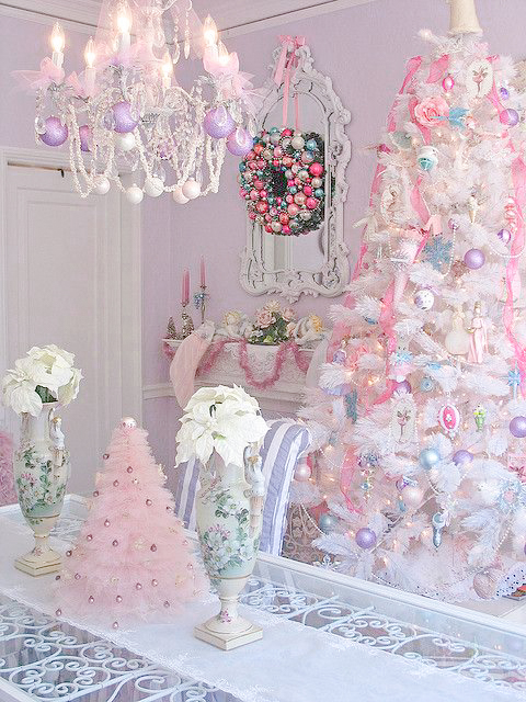 10 Most Pretty & Inspirational Christmas Decor Must-Haves