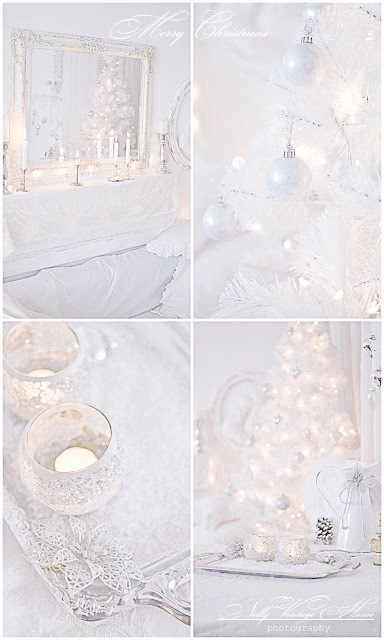 10 Most Pretty & Inspirational Christmas Decor Must-Haves