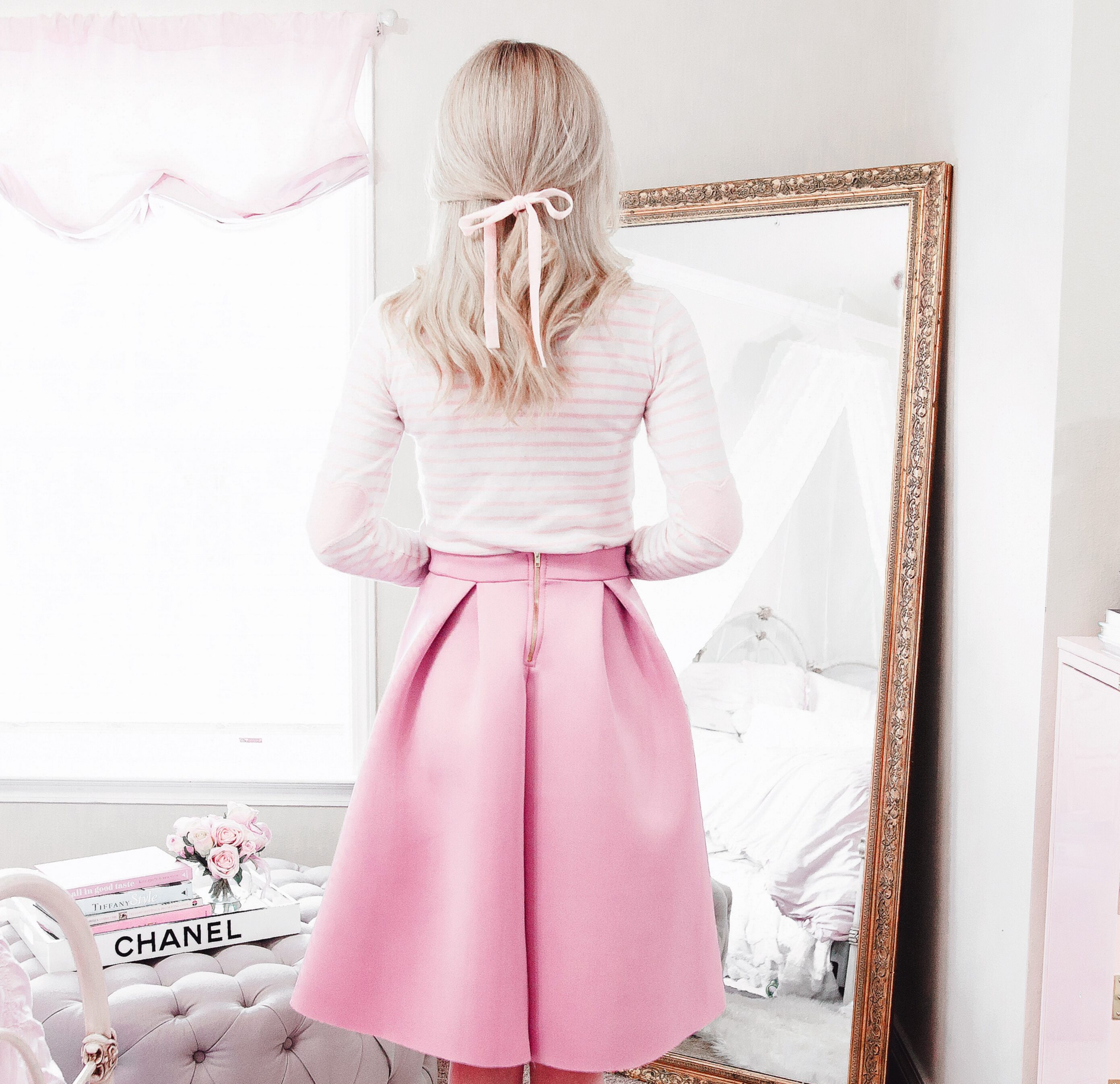 girly girl stuff – Page 5 – J'adore Lexie Couture