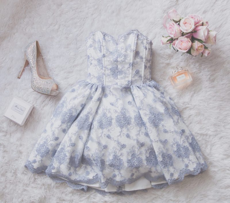 Tips On Where To Shop For Girly Clothes J'adore Lexie Couture
