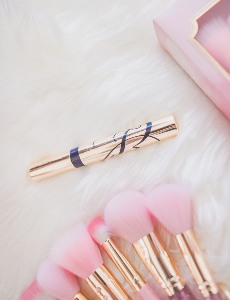 The Latest Beauty Items That I'm Currently Loving