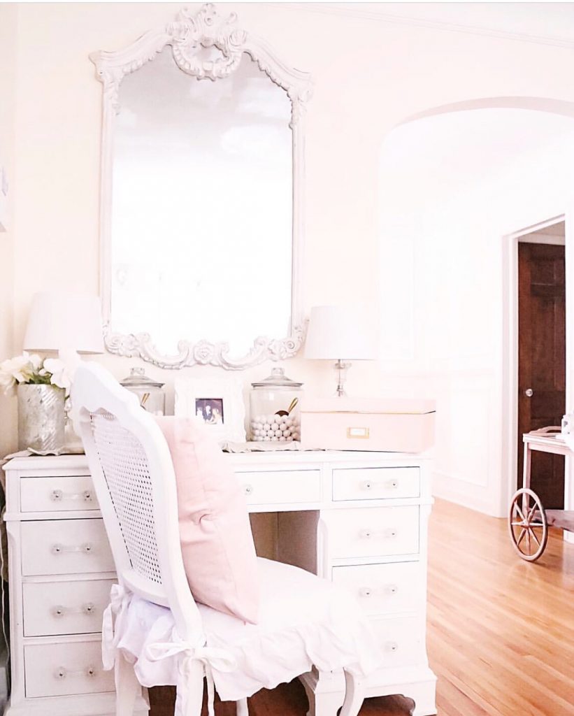 Top 50 Prettiest & Most Inspiring Home Decor – J'adore Lexie Couture