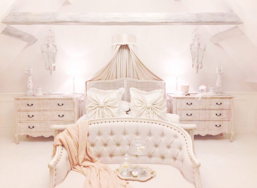 Top 50 Prettiest & Most Inspiring Home Decor