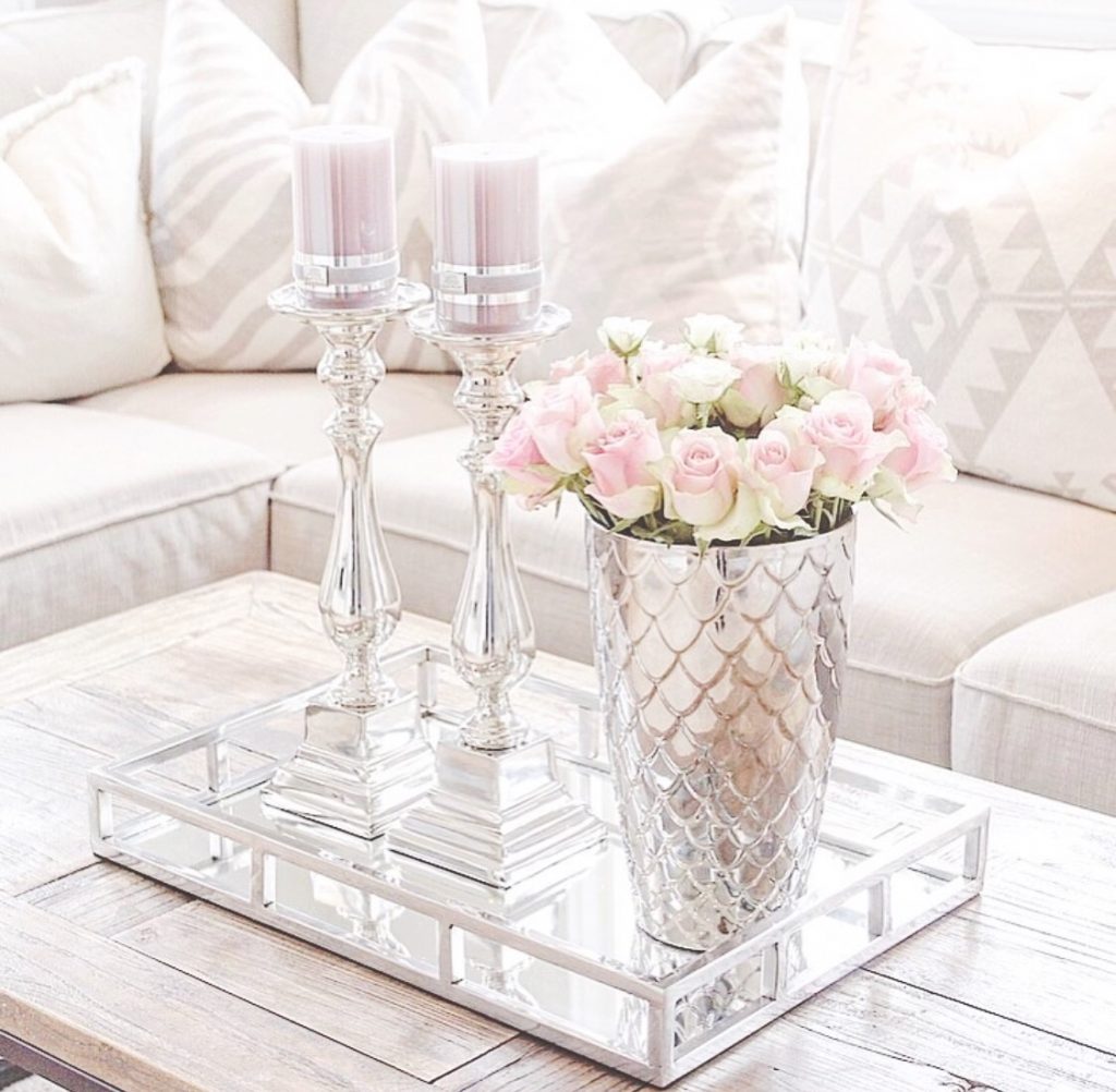 Top 50 Prettiest & Most Inspiring Home Decor