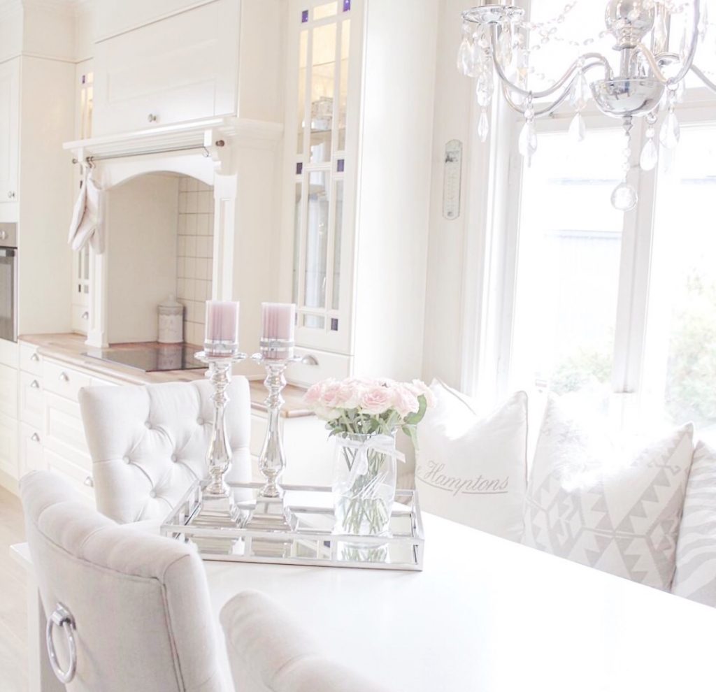 Top 50 Prettiest & Most Inspiring Home Decor – J'adore Lexie Couture