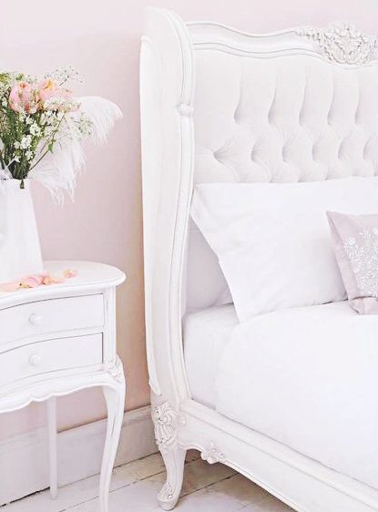 Top 50 Prettiest & Most Inspiring Home Decor