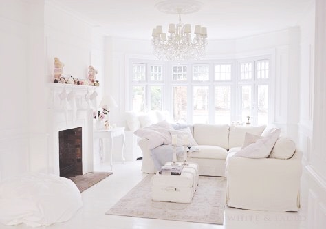 Top 50 Prettiest & Most Inspiring Home Decor