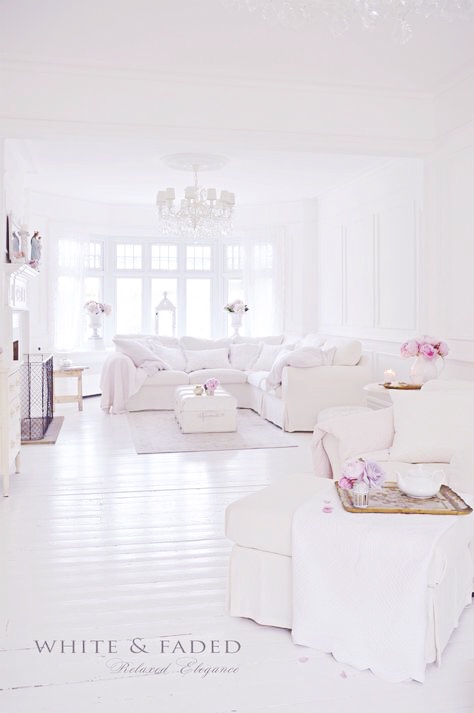 Top 50 Prettiest & Most Inspiring Home Decor