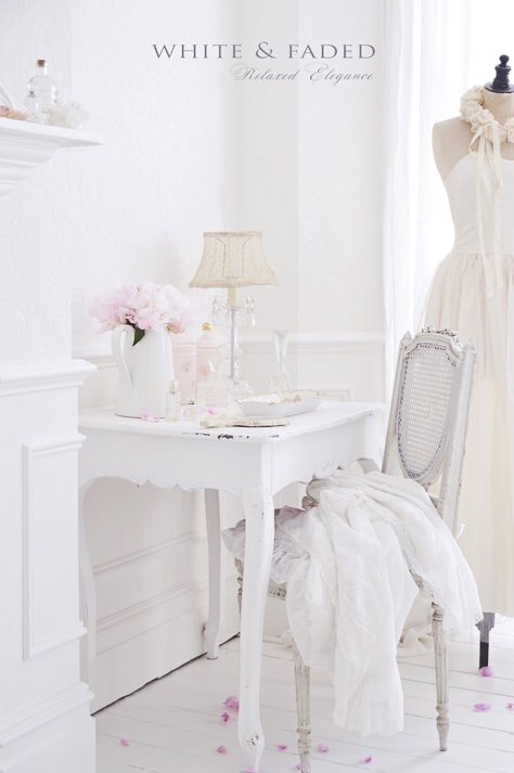 Top 50 Prettiest & Most Inspiring Home Decor