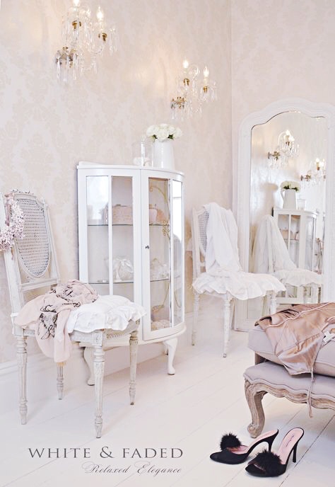 Top 50 Prettiest & Most Inspiring Home Decor - Jadore Lexie Couture