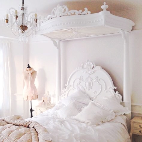 Top 50 Prettiest & Most Inspiring Home Decor