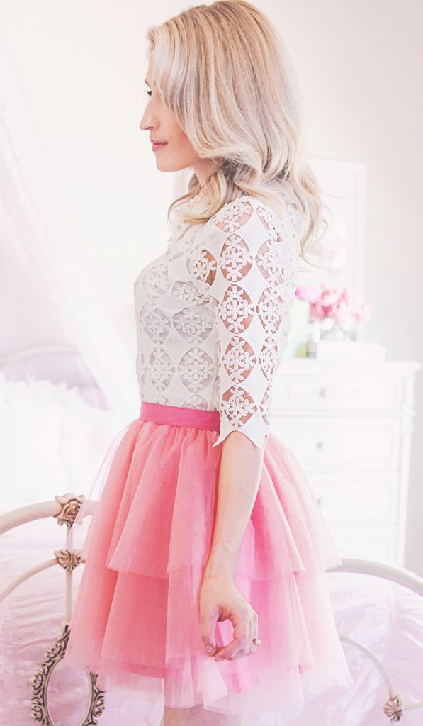 Very cheap feminine dresses