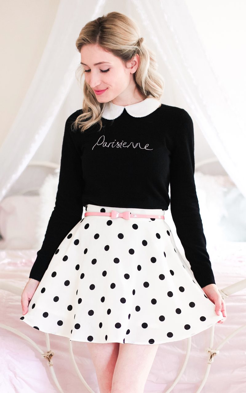 The Prettiest Clothes of Them All From Review Australia – J'adore Lexie ...