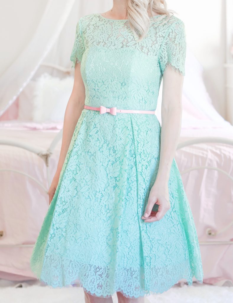 Dresses From The Marks Spencer Wedding Shop J adore Dresses From The Marks Spencer Wedding Shop J adore