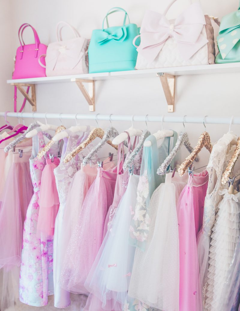 How To Dress Feminine Casual J'adore Lexie Couture