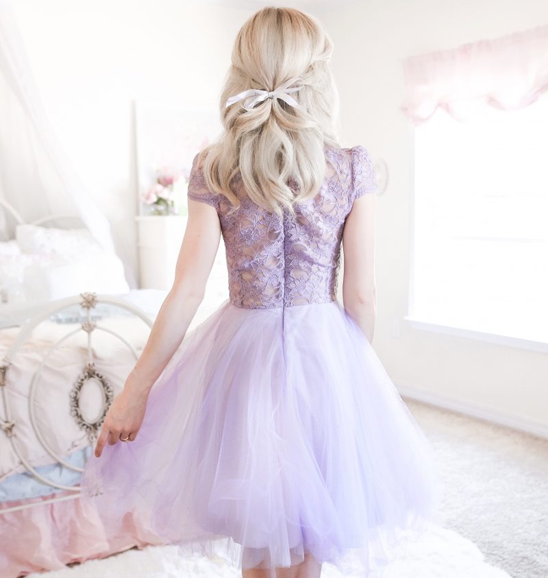What's really so wrong with being feminine? What's really so wrong with being feminine?