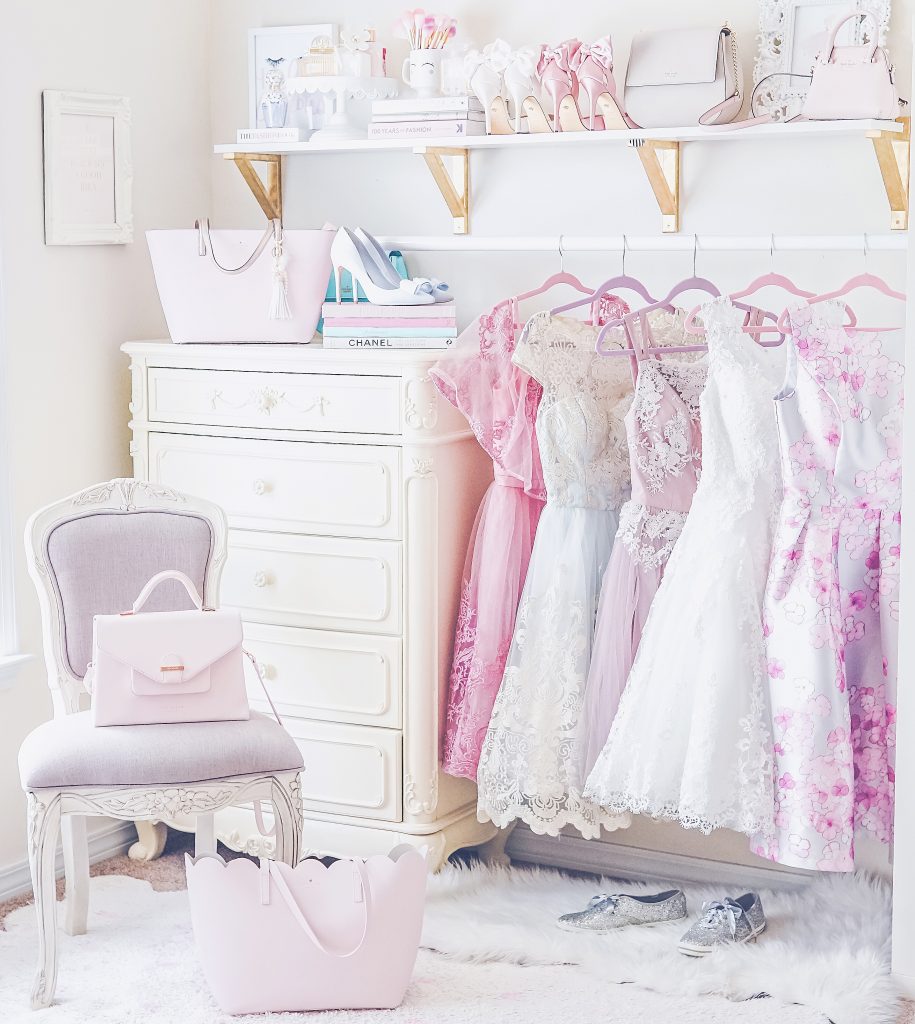 Top 10 Feminine Outfits From This Summer J adore Lexie Couture