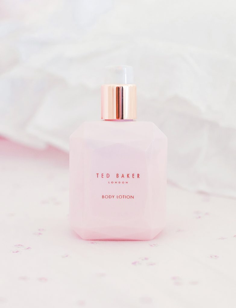  Pretty Little Things You've Got To See From Ted Baker