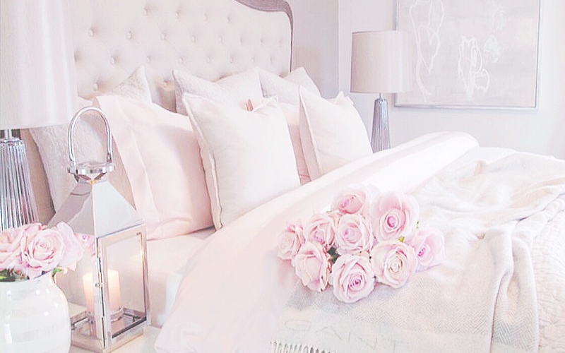 15 Beautiful Homes That Are Sure To Make Your Heart Skip A Beat