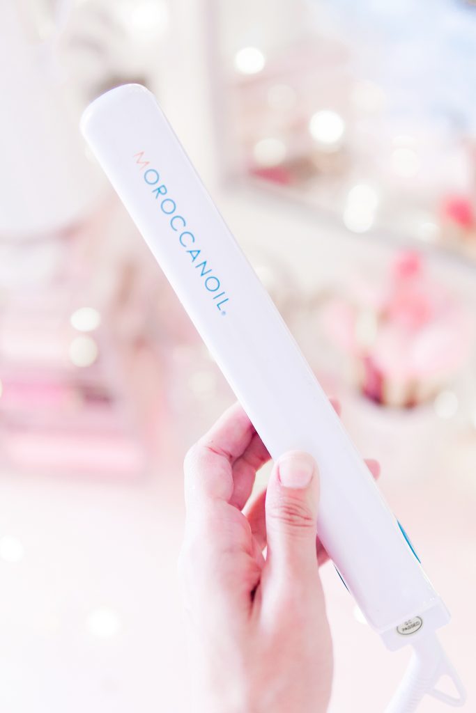 Hair Products That Your Locks Will Thank You For Hair Products That Your Locks Will Thank You For