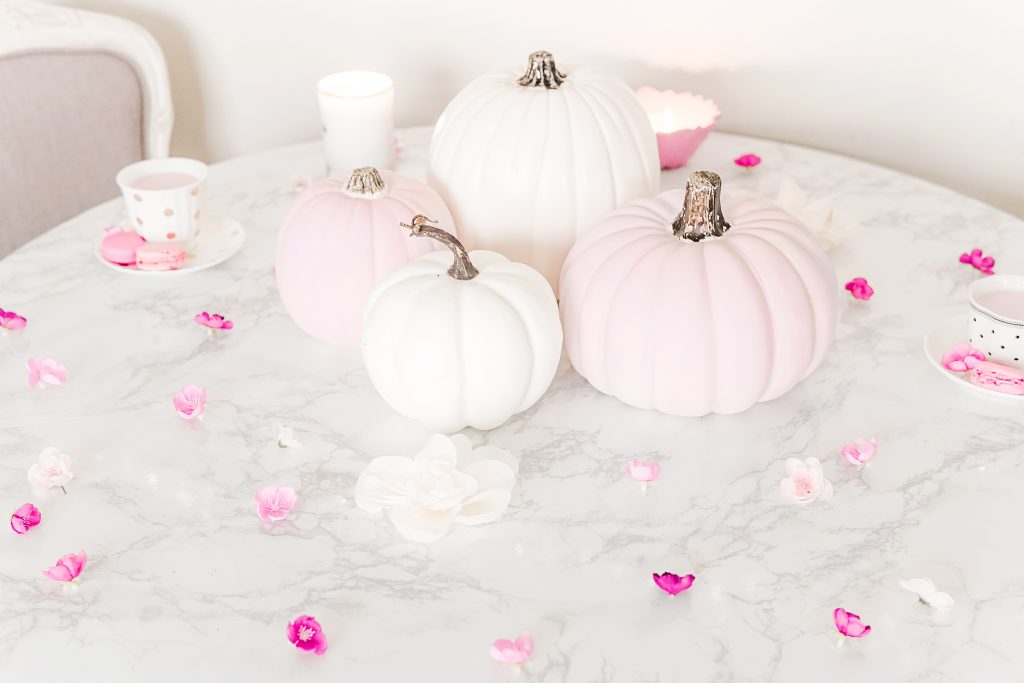 This Is How You Do Fall With A Feminine Touch + Fall Bucket List This Is How You Do Fall With A Feminine Touch + Fall Bucket List