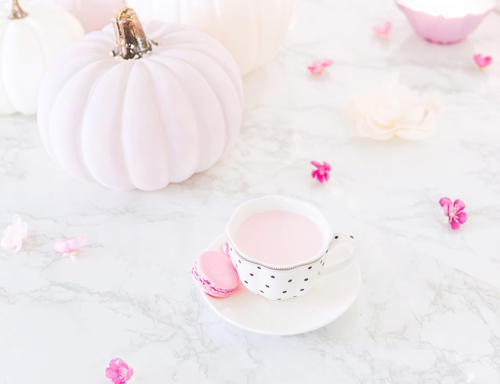 This Is How You Do Fall With A Feminine Touch + Fall Bucket List This Is How You Do Fall With A Feminine Touch + Fall Bucket List