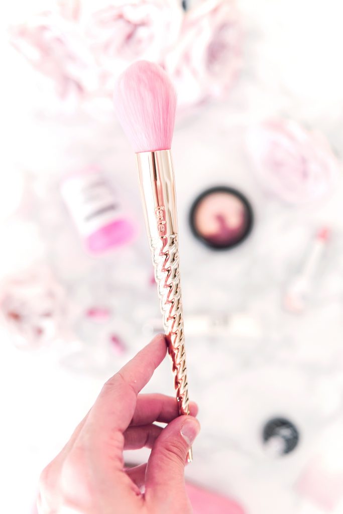 High-End Makeup At A Fabulous Price High-End Makeup At A Fabulous Price