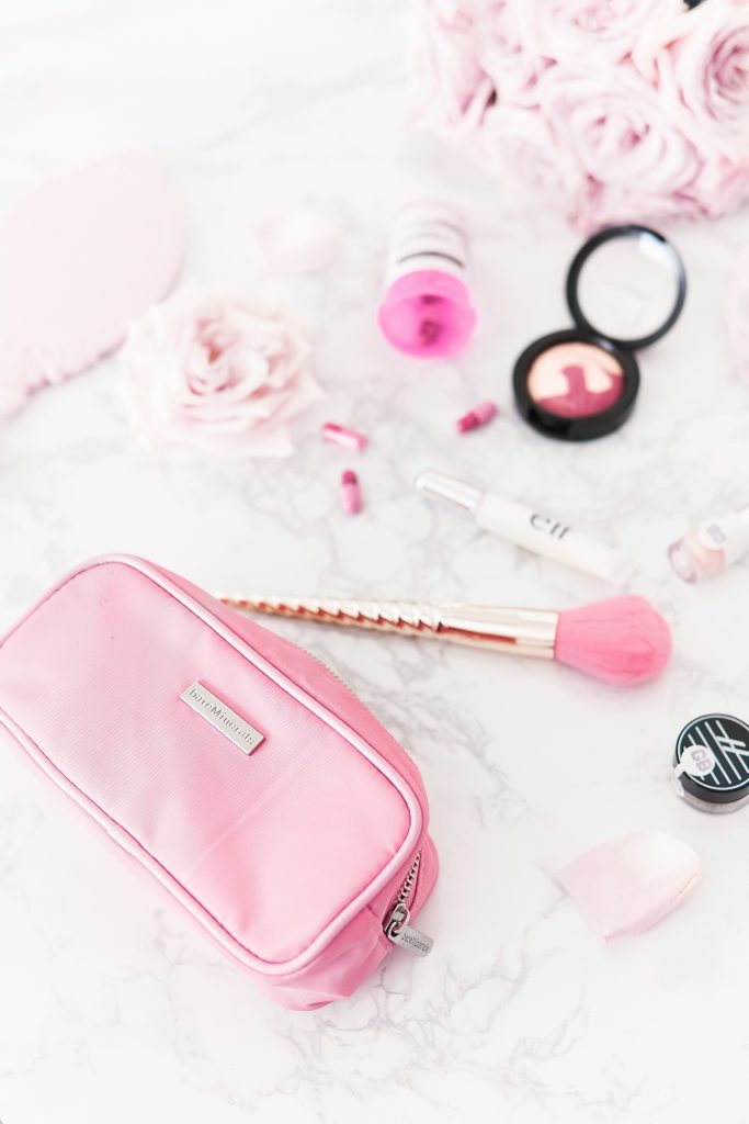 High-End Makeup At A Fabulous Price High-End Makeup At A Fabulous Price