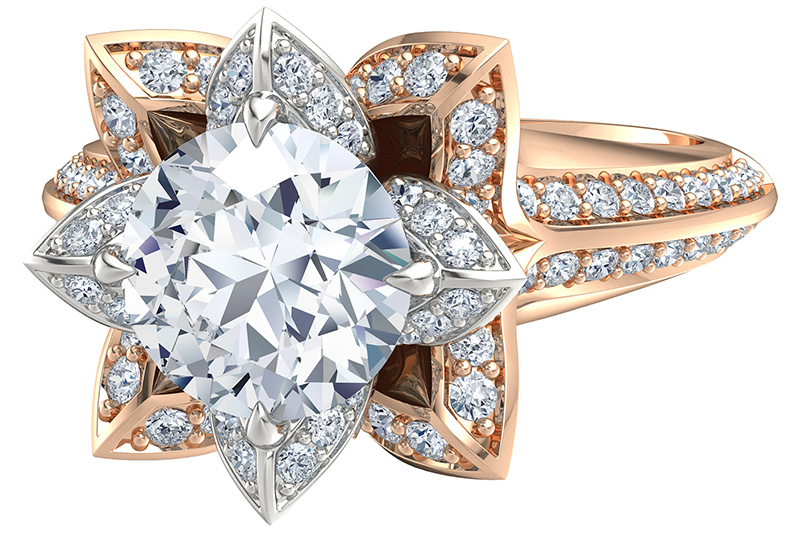 ShopShare_Blog_800x533_B ShopShare_Blog_800x533_B