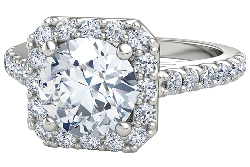 ShopShare_Blog_800x533_C ShopShare_Blog_800x533_C