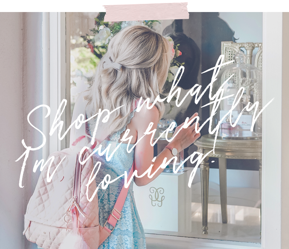 A Guide On How To Be A Girly Girl & Not Care What Others Think - Jadore ...