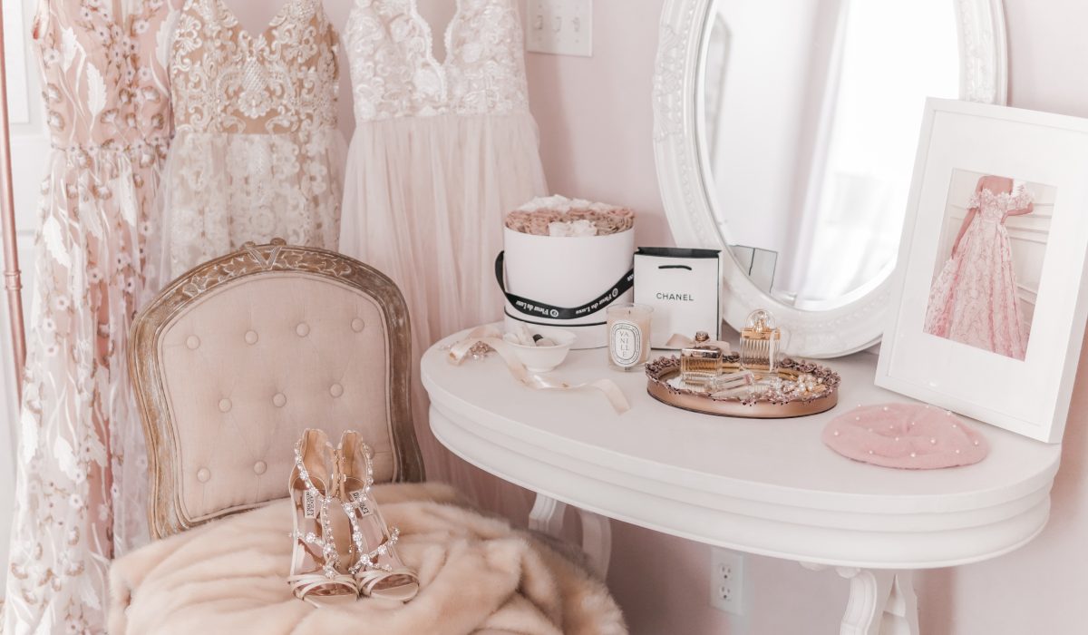 jadorelexiecouture_lexiepyfrom_femininestyle_feminineblog-1-92