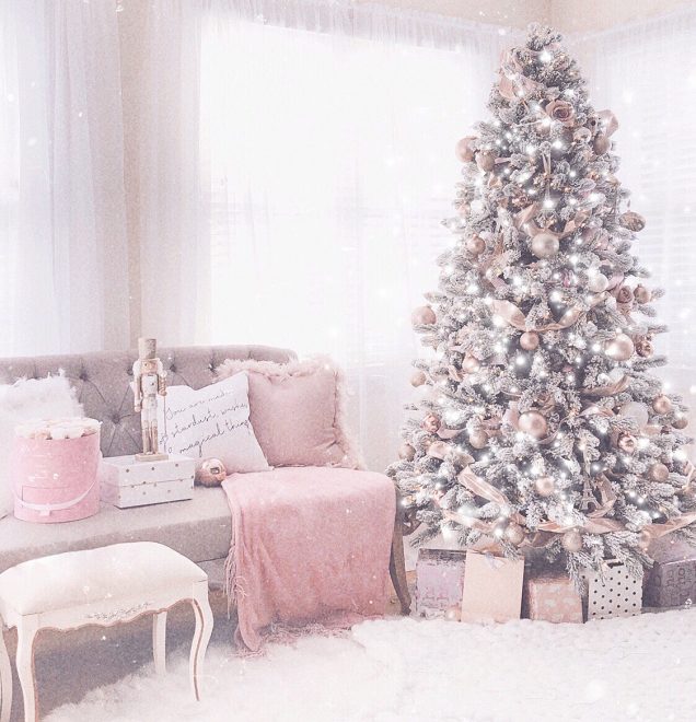 December - J'adore Lexie Couture